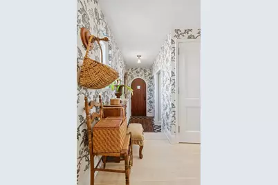 4232 Fremont Avenue S, Minneapolis, MN 55409 - Photo 20