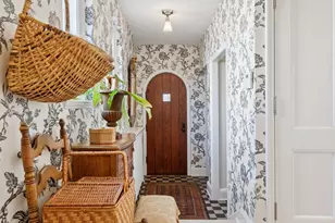 4232 Fremont Ave S, Minneapolis, MN 55409 - Photo 20