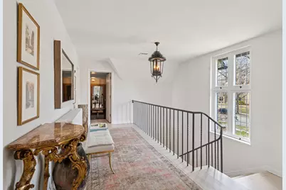 4232 Fremont Avenue S, Minneapolis, MN 55409 - Photo 24