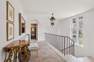 4232 Fremont Ave S, Minneapolis, MN 55409 - Photo 24