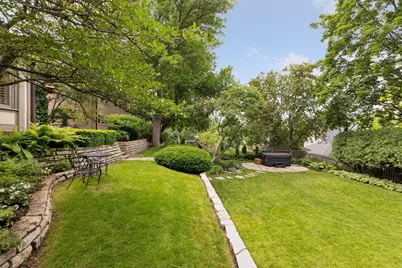 4232 Fremont Avenue S, Minneapolis, MN 55409 - Photo 48