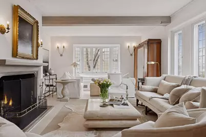 4232 Fremont Avenue S, Minneapolis, MN 55409 - Photo 6