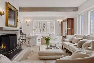 4232 Fremont Ave S, Minneapolis, MN 55409 - Photo 6