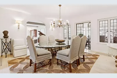 4232 Fremont Avenue S, Minneapolis, MN 55409 - Photo 10