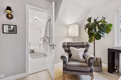 4232 Fremont Avenue S, Minneapolis, MN 55409 - Photo 32