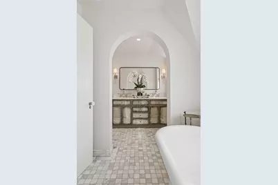 4232 Fremont Avenue S, Minneapolis, MN 55409 - Photo 28