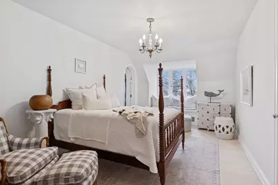 4232 Fremont Avenue S, Minneapolis, MN 55409 - Photo 34