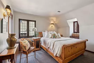 4232 Fremont Ave S, Minneapolis, MN 55409 - Photo 38