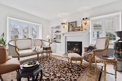 4232 Fremont Avenue S, Minneapolis, MN 55409 - Photo 22