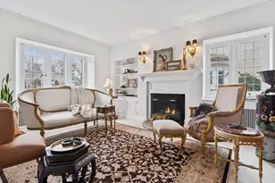 4232 Fremont Ave S, Minneapolis, MN 55409 - Photo 22