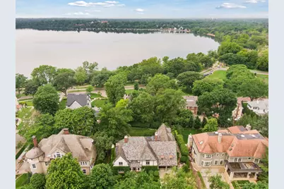 4232 Fremont Avenue S, Minneapolis, MN 55409 - Photo 2