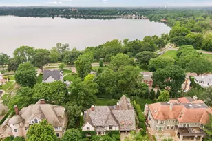 4232 Fremont Ave S, Minneapolis, MN 55409 - Photo 2