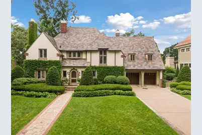 4232 Fremont Avenue S, Minneapolis, MN 55409 - Photo 1