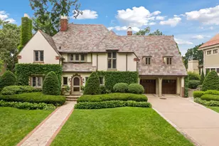 4232 Fremont Ave S, Minneapolis, MN 55409 - Photo 1