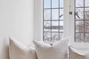 4232 Fremont Ave S, Minneapolis, MN 55409 - Photo 36