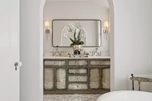 4232 Fremont Ave S, Minneapolis, MN 55409 - Photo 28