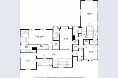 4232 Fremont Avenue S, Minneapolis, MN 55409 - Photo 56