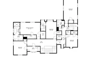 4232 Fremont Ave S, Minneapolis, MN 55409 - Photo 56