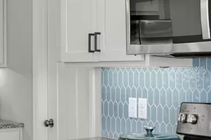 1257 Orchard Ct, Waconia, MN 55387 - Photo 6