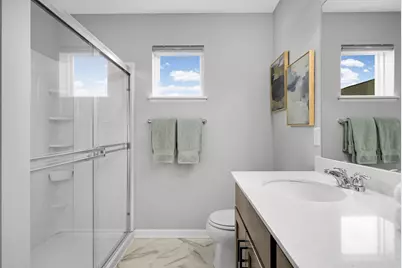 1257 Orchard Court, Waconia, MN 55387 - Photo 20