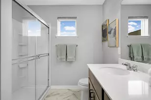 1257 Orchard Ct, Waconia, MN 55387 - Photo 20