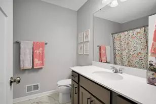 1257 Orchard Ct, Waconia, MN 55387 - Photo 24