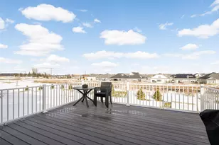 1257 Orchard Ct, Waconia, MN 55387 - Photo 12