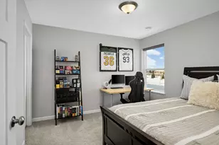 1257 Orchard Ct, Waconia, MN 55387 - Photo 30