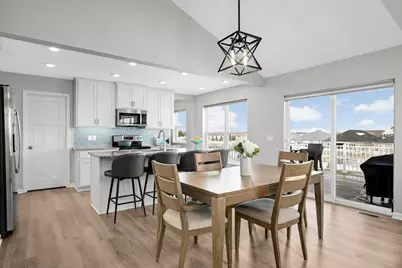 1257 Orchard Court, Waconia, MN 55387 - Photo 10