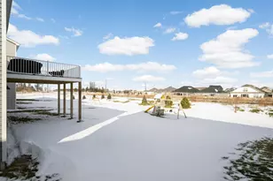 1257 Orchard Ct, Waconia, MN 55387 - Photo 32