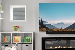 1257 Orchard Ct, Waconia, MN 55387 - Photo 16