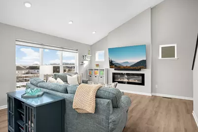 1257 Orchard Court, Waconia, MN 55387 - Photo 14