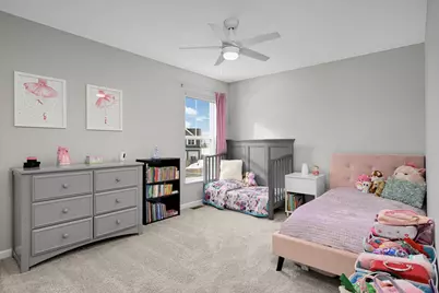 1257 Orchard Court, Waconia, MN 55387 - Photo 22