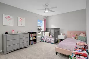 1257 Orchard Ct, Waconia, MN 55387 - Photo 22