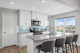 1257 Orchard Ct, Waconia, MN 55387 - Photo 4