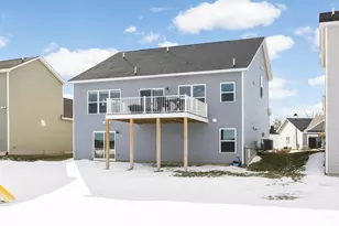 1257 Orchard Ct, Waconia, MN 55387 - Photo 34