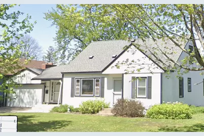 811 Monroe Street, Anoka, MN 55303 - Photo 2