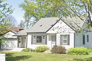 811 Monroe St, Anoka, MN 55303 - Photo 2