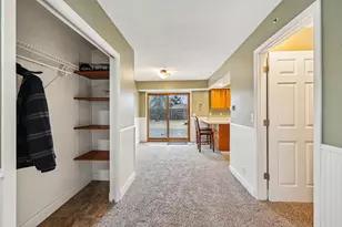 811 Monroe St, Anoka, MN 55303 - Photo 8