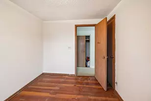 811 Monroe St, Anoka, MN 55303 - Photo 28