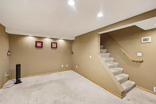 811 Monroe St, Anoka, MN 55303 - Photo 20