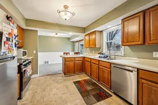 811 Monroe St, Anoka, MN 55303 - Photo 4