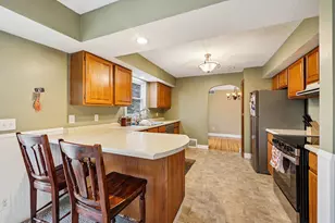 811 Monroe St, Anoka, MN 55303 - Photo 14