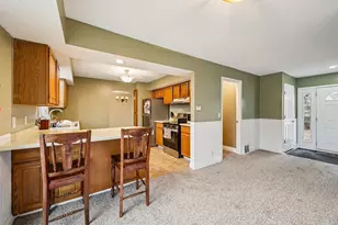 811 Monroe St, Anoka, MN 55303 - Photo 22