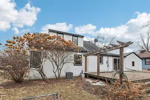 811 Monroe St, Anoka, MN 55303 - Photo 34