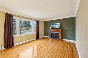 811 Monroe St, Anoka, MN 55303 - Photo 16