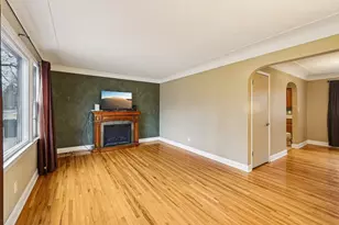 811 Monroe St, Anoka, MN 55303 - Photo 6