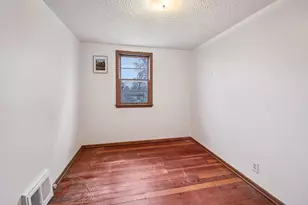 811 Monroe St, Anoka, MN 55303 - Photo 18