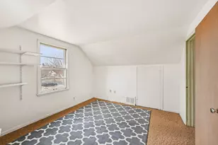 811 Monroe St, Anoka, MN 55303 - Photo 26