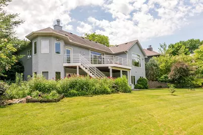 880 Vineland Court, Chanhassen, MN 55317 - Photo 34